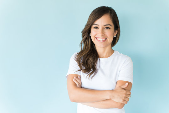 Maya L.